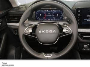 Skoda Kamiq Selection  1.0 TSI 116 PS DSG (Neuss)
