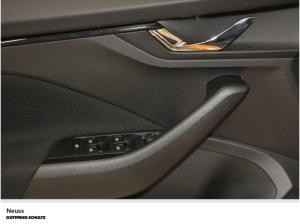 Skoda Kamiq Selection  1.0 TSI 116 PS DSG (Neuss)