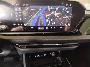 Audi A5 Avant TFSI S tronic LED ACC DAB Tempomat