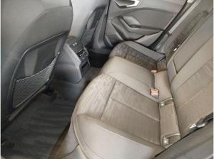 Audi A5 Avant TFSI S tronic LED ACC DAB Tempomat