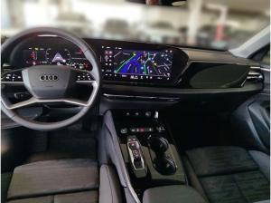 Audi A5 Avant TFSI S tronic LED ACC DAB Tempomat