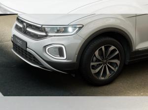 Volkswagen T-Roc Cabriolet Style+++116 PS+++GANZJAHRESREIFEN+++LIEFERUNG IM SEPTEMBER+++