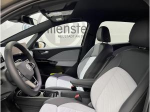 Volkswagen ID.3 PRO ENERGY MATRIX+NAVI+AHK+19+ACC+HEAD+KAM