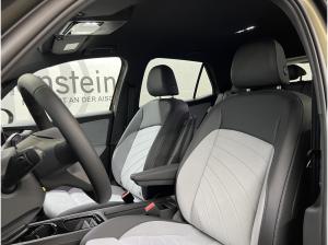 Volkswagen ID.3 PRO ENERGY MATRIX+NAVI+AHK+19+ACC+HEAD+KAM
