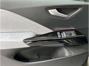 Volkswagen ID.3 PRO ENERGY MATRIX+NAVI+AHK+19+ACC+HEAD+KAM