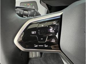 Volkswagen ID.3 PRO ENERGY MATRIX+NAVI+AHK+19+ACC+HEAD+KAM