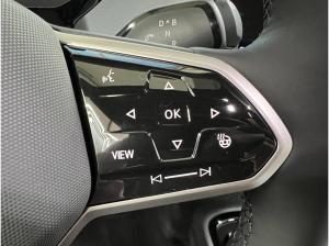 Volkswagen ID.3 PRO ENERGY MATRIX+NAVI+AHK+19+ACC+HEAD+KAM