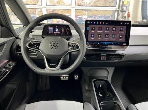 Volkswagen ID.3 PRO ENERGY MATRIX+NAVI+AHK+19+ACC+HEAD+KAM