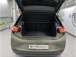 Volkswagen ID.3 PRO ENERGY MATRIX+NAVI+AHK+19+ACC+HEAD+KAM