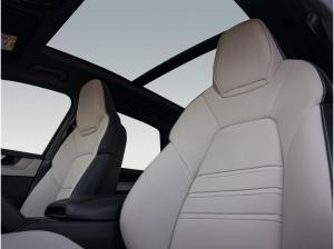 Porsche Cayenne E-Hybrid, SportDesign, HuD, Inno, AHK