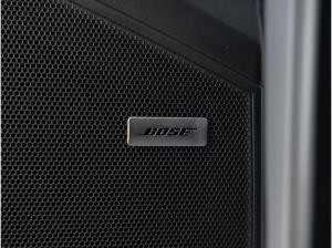 Porsche Cayenne E-Hybrid, SportDesign, HuD, Inno, AHK