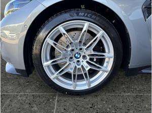 BMW M3 Competition M xDrive Touring Carbon Schalensitze uvm.