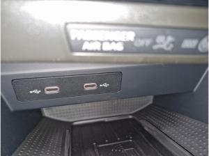 Seat Ibiza FR Black Edition 1.0 TSI DSG PDC Kamera 18