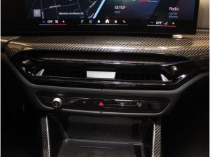 BMW M3 CS Touring Leichtmetallräder Goldbronze uvm.