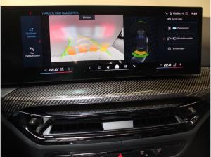 BMW M3 CS Touring Leichtmetallräder Goldbronze uvm.