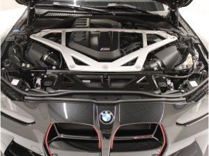 BMW M3 CS Touring Leichtmetallräder Goldbronze uvm.