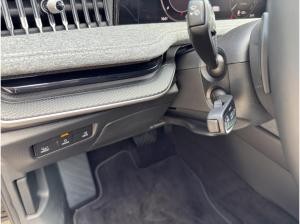 Skoda Superb Combi 2.0 TDI Selection ACC AHK AUT