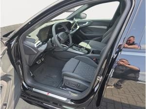 Audi A5 Avant TDI quattro Matrix S line AHK