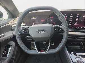 Audi A5 Avant TDI quattro Matrix S line AHK