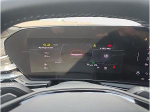 Audi A5 Avant TDI quattro Matrix S line AHK