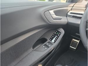Audi A5 Avant TDI quattro Matrix S line AHK