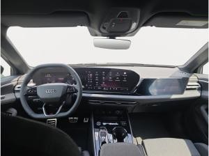 Audi A5 Avant TDI quattro Matrix S line AHK