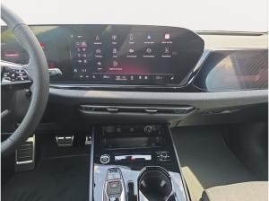 Audi A5 Avant TDI quattro Matrix S line AHK