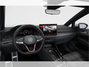 Volkswagen Golf GTI (265 PS) DSG **BESTELLAKTION**