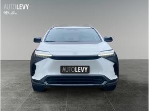 Toyota bZ4X BEV h 4x2 Teamplayer CARPLAY KAMERA