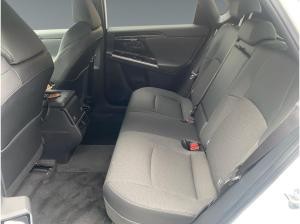 Toyota bZ4X BEV h 4x2 Teamplayer CARPLAY KAMERA