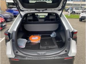 Toyota bZ4X BEV h 4x2 Teamplayer CARPLAY KAMERA