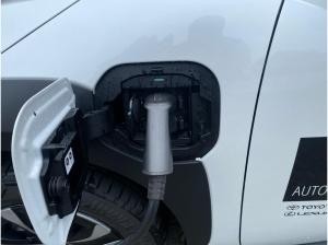 Toyota bZ4X BEV h 4x2 Teamplayer CARPLAY KAMERA