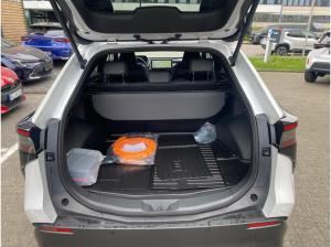 Toyota bZ4X BEV h 4x2 Teamplayer CARPLAY KAMERA