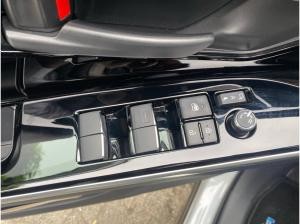 Toyota bZ4X BEV h 4x2 Teamplayer CARPLAY KAMERA