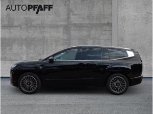 Hyundai IONIQ 9 110 kWh 4WD UNIQ Pano|Relax-Paket >Sofort verfügbar<