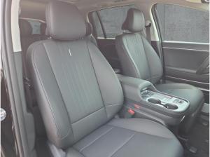 Hyundai IONIQ 9 110 kWh 4WD UNIQ Pano|Relax-Paket >Sofort verfügbar<