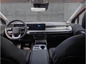 Hyundai IONIQ 9 110 kWh 4WD UNIQ Pano|Relax-Paket >Sofort verfügbar<