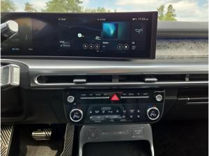 Hyundai IONIQ 9 110 kWh 4WD UNIQ Pano|Relax-Paket >Sofort verfügbar<