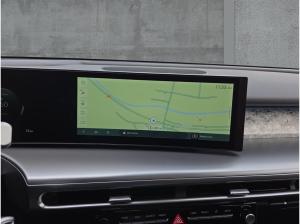 Hyundai IONIQ 9 110 kWh 4WD UNIQ Pano|Relax-Paket >Sofort verfügbar<