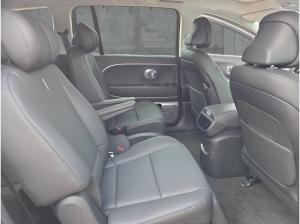 Hyundai IONIQ 9 110 kWh 4WD UNIQ Pano|Relax-Paket >Sofort verfügbar<