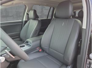 Hyundai IONIQ 9 110 kWh 4WD UNIQ Pano|Relax-Paket >Sofort verfügbar<