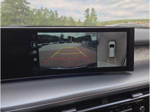 Hyundai IONIQ 9 110 kWh 4WD UNIQ Pano|Relax-Paket >Sofort verfügbar<