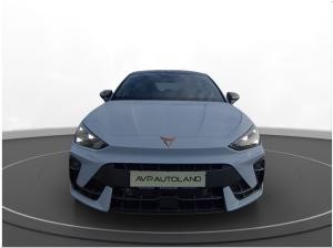 Cupra Leon VZ 2.0 TSI DSG #NURHIER