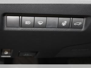 Suzuki Across 2.5 Plug-In Hybrid Comfort+ AWD