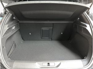 Peugeot 308 SW GT PHEV 1,6L 225 PS 165 kw