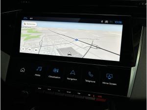 Peugeot 308 SW GT PHEV 1,6L 225 PS 165 kw