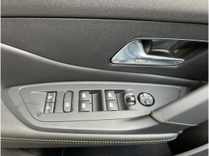 Peugeot 308 SW GT PHEV 1,6L 225 PS 165 kw