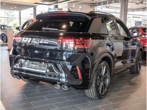 Volkswagen T-Roc R 2.0 l TSI OPF 4MOTION 221kW/300PS  7-Gang-DSG 💥Sonderleasing💥