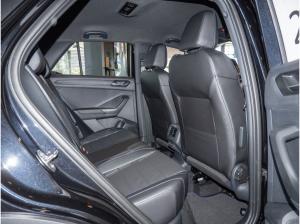 Volkswagen T-Roc R 2.0 l TSI OPF 4MOTION 221kW/300PS  7-Gang-DSG 💥Sonderleasing💥