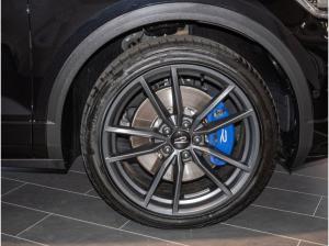 Volkswagen T-Roc R 2.0 l TSI OPF 4MOTION 221kW/300PS  7-Gang-DSG 💥Sonderleasing💥